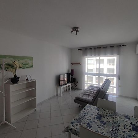 Alsol C 5365-1 Apartamento Quarteira Exterior foto